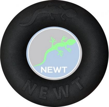Эспандер кистевой Newt - нагрузка 40 кг