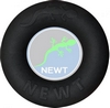 Эспандер кистевой Newt - нагрузка 40 кг