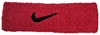 Повязка на голову Nike (headband_nike)