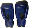 Перчатки боксерские Zelart, 12 унций (box_glov_zel_12_oz) - Фото №2