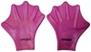 Перчатки для плавания детские (swim_gloves)