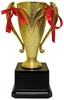 Кубок спортивний золотий (golden_cup3)