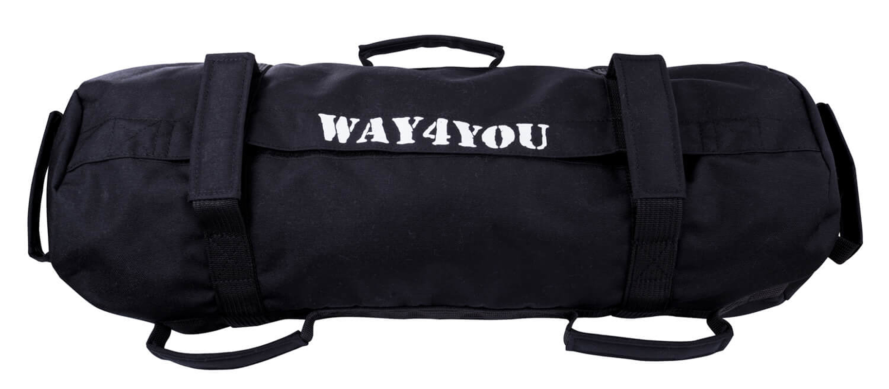 

Гиря-мешок песочный SandBag Way4you (w40017)