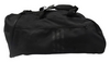 Сумка-рюкзак спортивная 2 в 1 Adidas - красная, М (ADIACC052B-R-M) - Фото №3