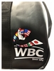 Сумка-рюкзак спортивная 2 в 1 Adidas WBC, М (ADIACC051WB-W-M) - Фото №5