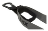 Петли подвесные тренировочные TRX Pro Pack 4 Way4you (trx-p4-103) - Фото №4