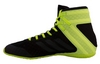 Боксерки Adidas Speedex 16.1 (DA9881)