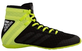 Боксерки Adidas Speedex 16.1 (DA9881) - Фото №2