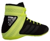 Боксерки Adidas Speedex 16.1 (DA9881) - Фото №3