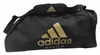 Сумка-рюкзак спортивная Adidas Boxing ADIACC052B