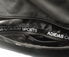 Сумка-рюкзак спортивная Adidas Boxing ADIACC052B - Фото №4