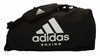 Сумка-рюкзак спортивна Adidas boxing ADIACC055B