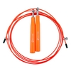 Скакалка скоростная Ultra Speed Cable Rope 3 Way4you (w40036) - Фото №2