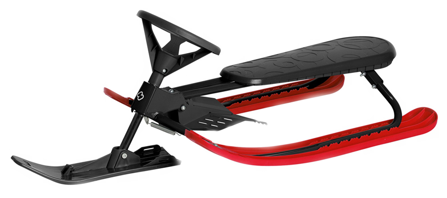 

Снегокат Hamax Downhill (HAM505920)