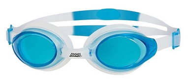Очки для плавания Zoggs Bondi (317815)
