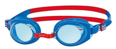 Очки для плавания детские Zoggs Ripper Junior (313542)