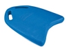 Доска для плавания Zoggs Standard Kickboard, синяя (Z-310646)