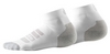 Носки для бега Skins Essentials Seamless Unisex Performance (ES90059389005)