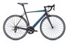 Велосипед шоссейный Fuji Altamira 1.3 28", рама - 53 см (M/L) (1263781953)