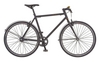Велосипед міський чоловічий Prophete Belt 2-S 28 '', рама - 52 см (51136-2111)