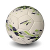 Мяч футзальный Alvic Motion №4 - Фото №2