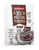 Каша білкова вівсяна Nutrend Protein Porridge Chocolate, 5x50 г (NUT-1989)