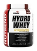 Протеїн Nutrend Hydro Whey - шоколад, 800 г (NUT-1910)