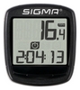 Велокомпьютер Sigma Sport Base 500 (SD01930)