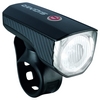 Комплект фонарей велосипедных Sigma Sport Aura 40 K-SET (SD17650) - Фото №2