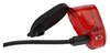 Комплект фонарей велосипедных Sigma Sport Aura 40 K-SET (SD17650) - Фото №4