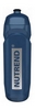 Бутылка спортивная Nutrend Sport bottle fitness - синяя, 750 мл (NUT-1456)