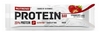 Батончик протеиновый Nutrend Protein Bar - клубника, 55 г (NUT-1889)