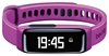 Фитнес-браслет Beurer AS 81, фиолетовый (AS 81 violet)