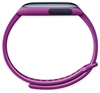 Фитнес-браслет Beurer AS 81, фиолетовый (AS 81 violet) - Фото №2