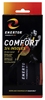Стельки для спортивной обуви 3/4 Enertor Comfort (ENECM-Comf34) - Фото №2
