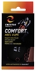 Стельки под пятку для спортивной обуви Enertor Comfort (ENEHC-comf) - Фото №2