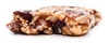 Батончик зерновой Nutrend De-Nuts - жареный миндаль + бразильский орех, 35 г (NUT-1341) - Фото №2