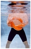 Палка для аквафитнеса (акванудлс) Beco Pool Nudel Kompakt 96951 (000-2405) - Фото №2