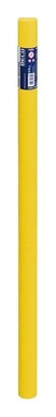 Палка для аквафитнеса (акванудлс) Beco Pool Nudel 969924, желтая (000-2406)