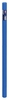 Палка для аквафитнеса (акванудлс) Beco Pool Nudel 969924, синяя (000-2408)