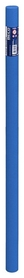 Палка для аквафитнеса (акванудлс) Beco Pool Nudel 969924, синя (000-2408)