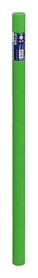 Палка для аквафитнеса (акванудлс) Beco Pool Nudel 969924, зеленая (000-2409)