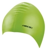 Шапочка для плавання Beco 7390, зелена (000-0377)