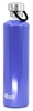 Бутылка для воды Cheeki Classic Single Wall Matte - синяя, 1 л (CB1000LV1)