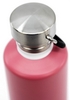 Бутылка для воды Cheeki Classic Single Wall Dusty - розовая , 750 мл (CB750DP1) - Фото №4