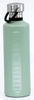 Бутылка для воды Cheeki Classic Single Wall Dusty - зеленая , 750 мл (CB750PI1) - Фото №2