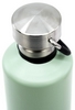 Бутылка для воды Cheeki Classic Single Wall Dusty - зеленая , 750 мл (CB750PI1) - Фото №4