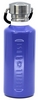 Бутылка для воды Cheeki Classic Single Wall Lavender - синяя, 500 мл (CB500LV1) - Фото №2