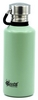 Бутылка для воды Cheeki Classic Single Wall Lavender - зеленая, 500 мл (CB500PI1)