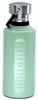 Бутылка для воды Cheeki Classic Single Wall Lavender - зеленая, 500 мл (CB500PI1) - Фото №2